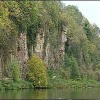 Page link: Creswell Crags