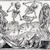 Page link: [RETFORD] The Garden Archaeology of the Black Death