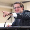 Page link: [RETFORD] Talk: Charles Hanson - My life as an auctioneer