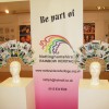 Page link: Nottinghamshire's Rainbow Heritage's Exhibitions