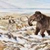 Page link: [RETFORD] Ice Age Journeys
