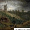 Page link: The Windmills by The Forest