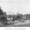 Page link: Farming at Plumtree in 1900