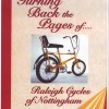 Page link: Raleigh Cycles of Nottingham