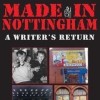 Page link: Made in Nottingham