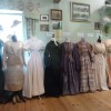 Page link: Skegby Hall Dresses