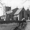 Page link: St.Andrews Church, Skegby
