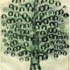 Page link: Newark - Genealogical lecture by Linda Hotchkiss