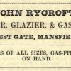 Page link: RYCROFT, John [of Mansfield]