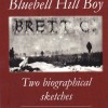 Page link: Charlie and Bluebell Hill Boy: two biographical sketches